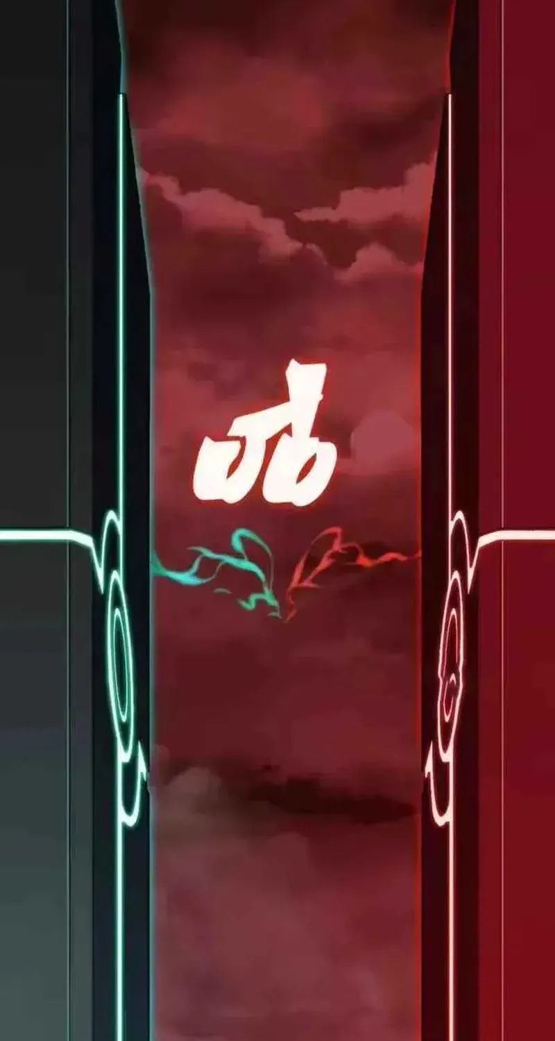 Quỷ Tiến Hóa Chap 148 - Next Chap 149