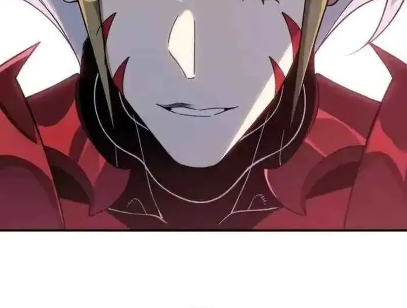 Quỷ Tiến Hóa Chap 148 - Next Chap 149