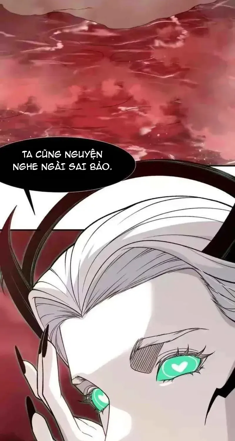 Quỷ Tiến Hóa Chap 148 - Next Chap 149