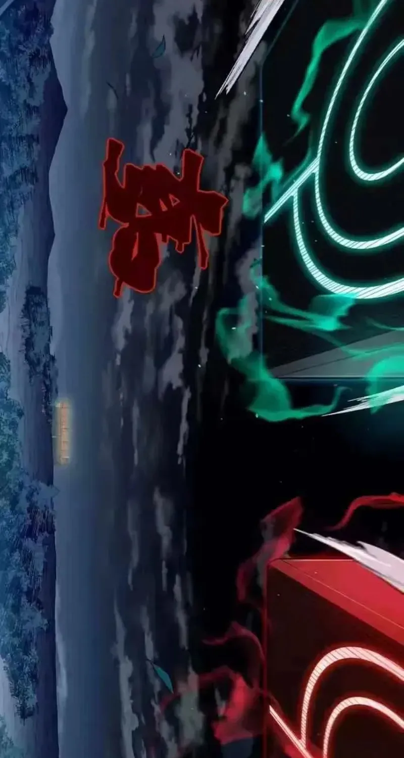 Quỷ Tiến Hóa Chap 148 - Next Chap 149