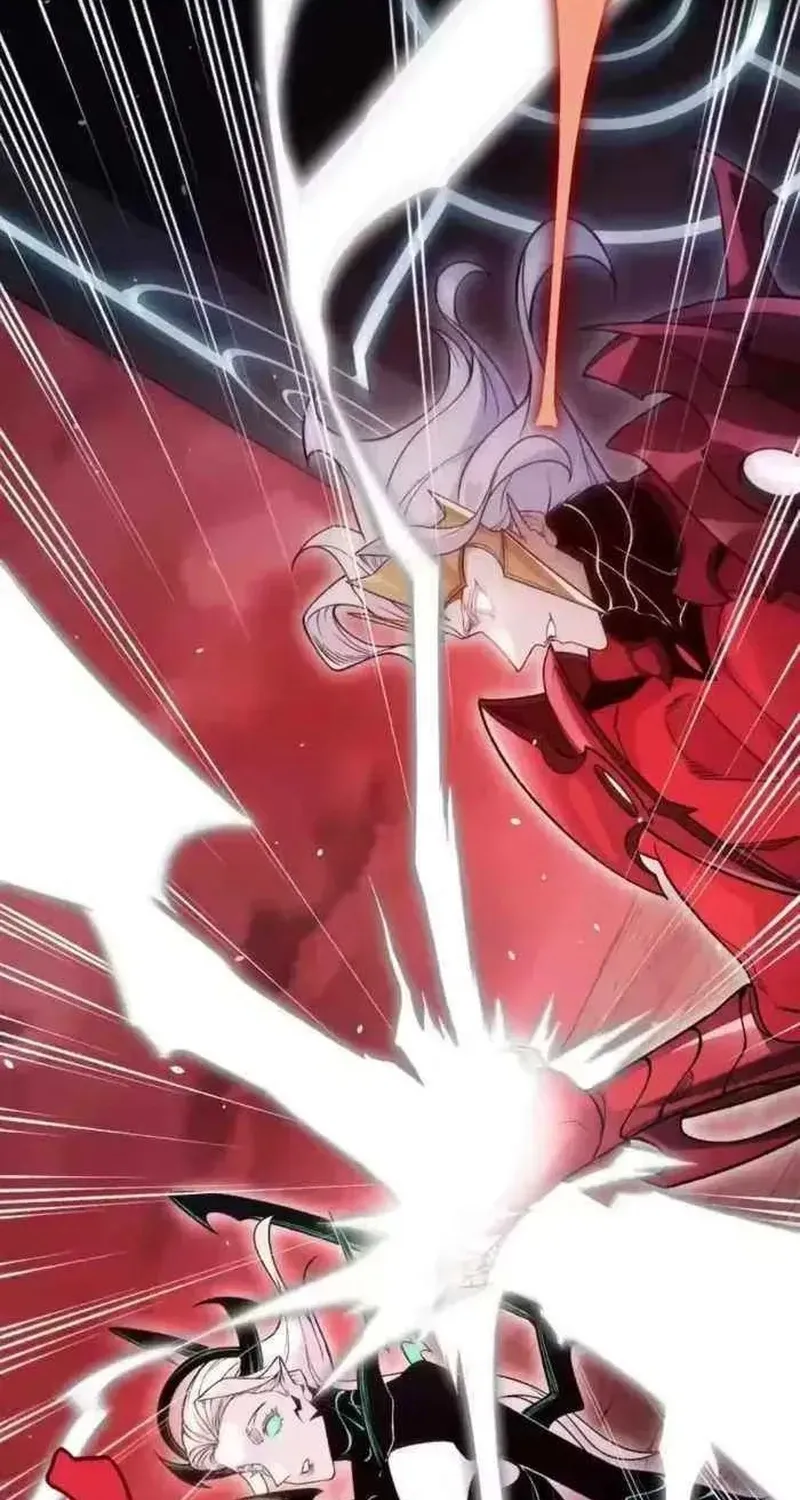 Quỷ Tiến Hóa Chap 148 - Next Chap 149