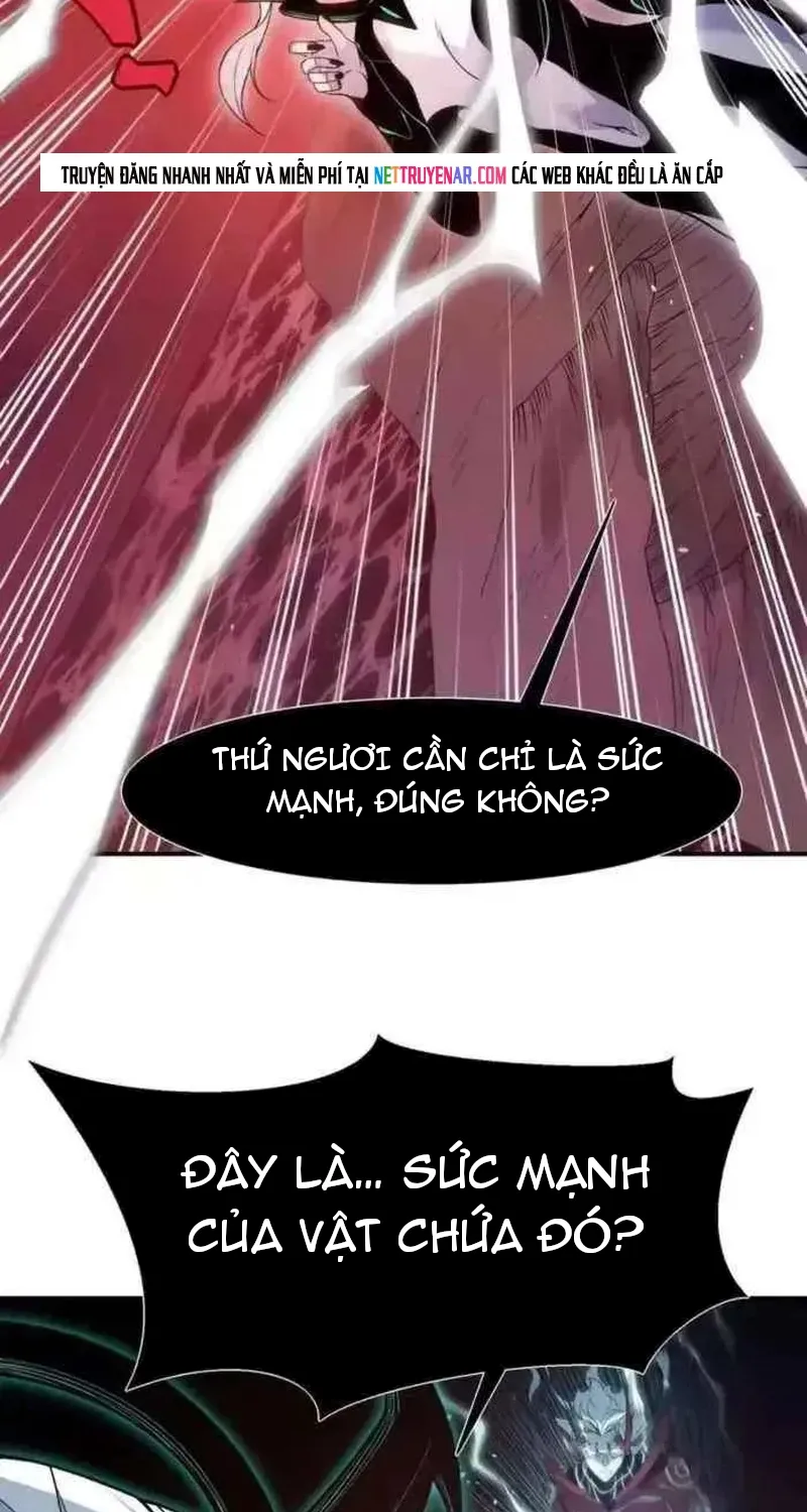 Quỷ Tiến Hóa Chap 148 - Next Chap 149