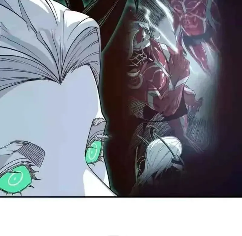 Quỷ Tiến Hóa Chap 148 - Next Chap 149