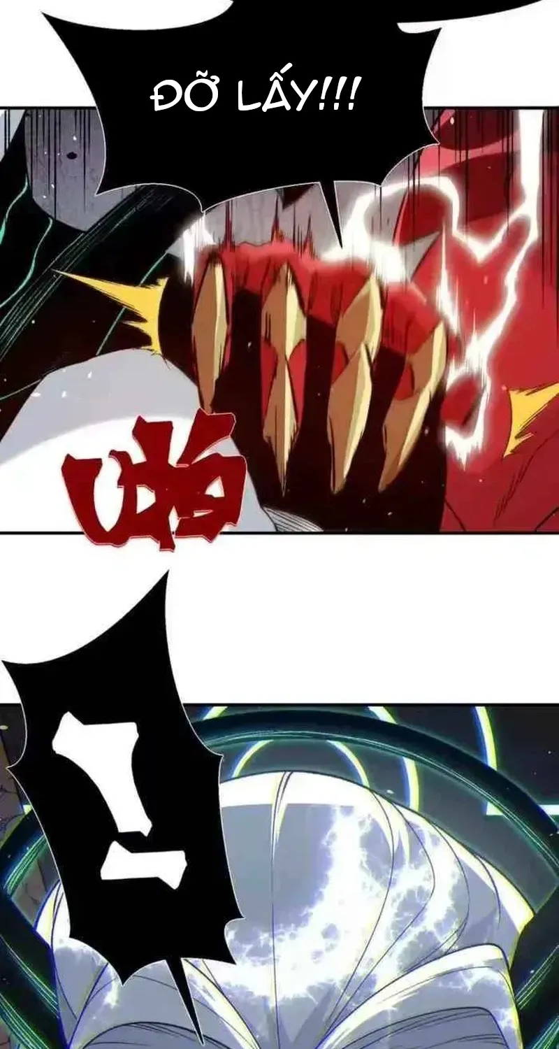 Quỷ Tiến Hóa Chap 148 - Next Chap 149