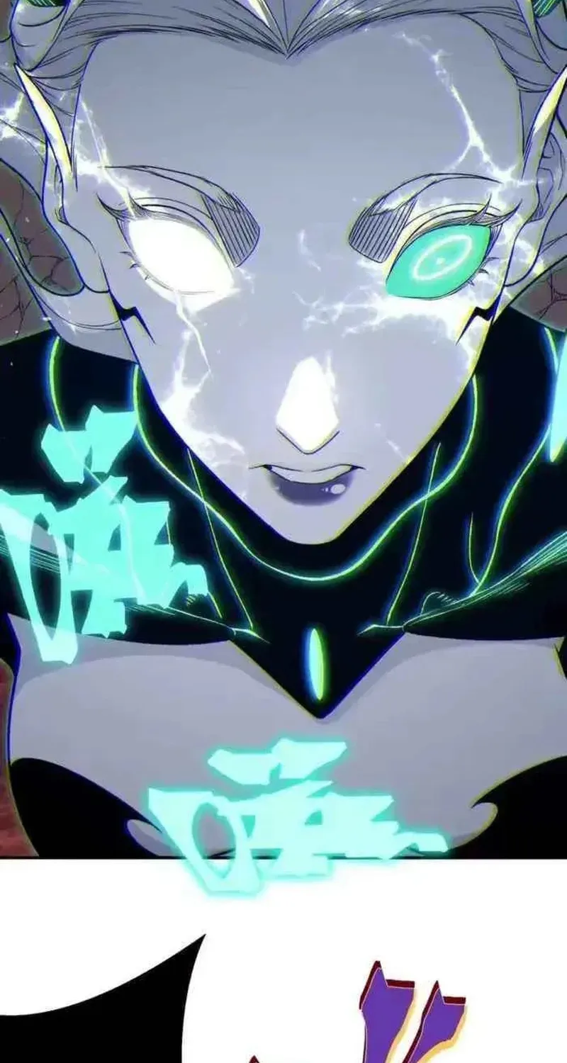 Quỷ Tiến Hóa Chap 148 - Next Chap 149