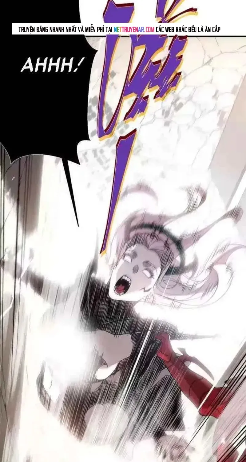 Quỷ Tiến Hóa Chap 148 - Next Chap 149