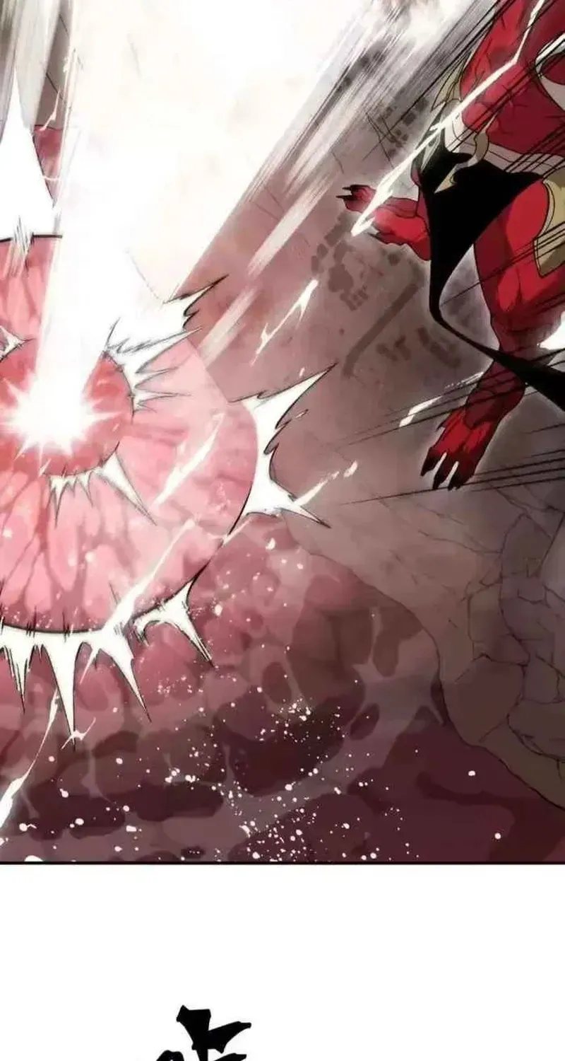 Quỷ Tiến Hóa Chap 148 - Next Chap 149