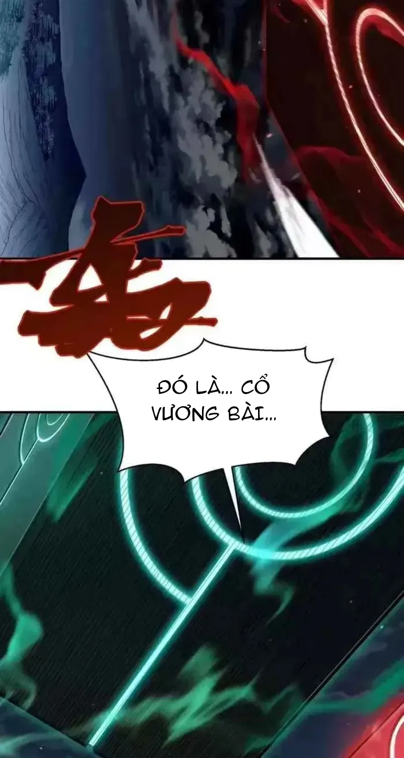 Quỷ Tiến Hóa Chap 148 - Next Chap 149