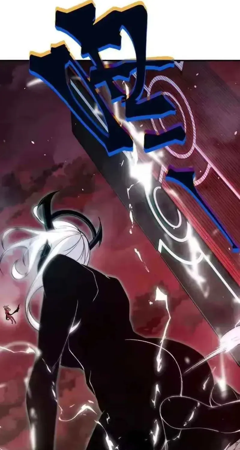 Quỷ Tiến Hóa Chap 148 - Next Chap 149