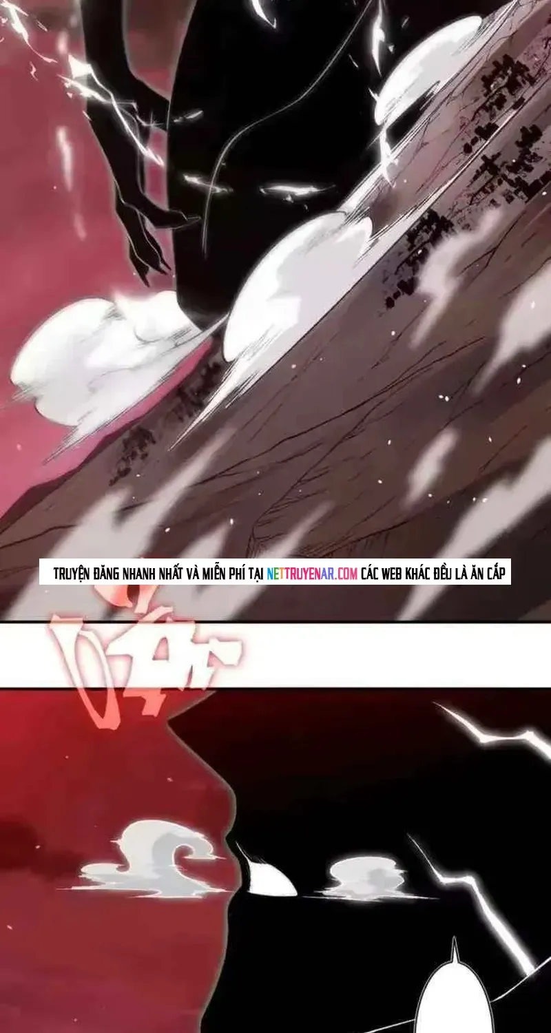 Quỷ Tiến Hóa Chap 148 - Next Chap 149