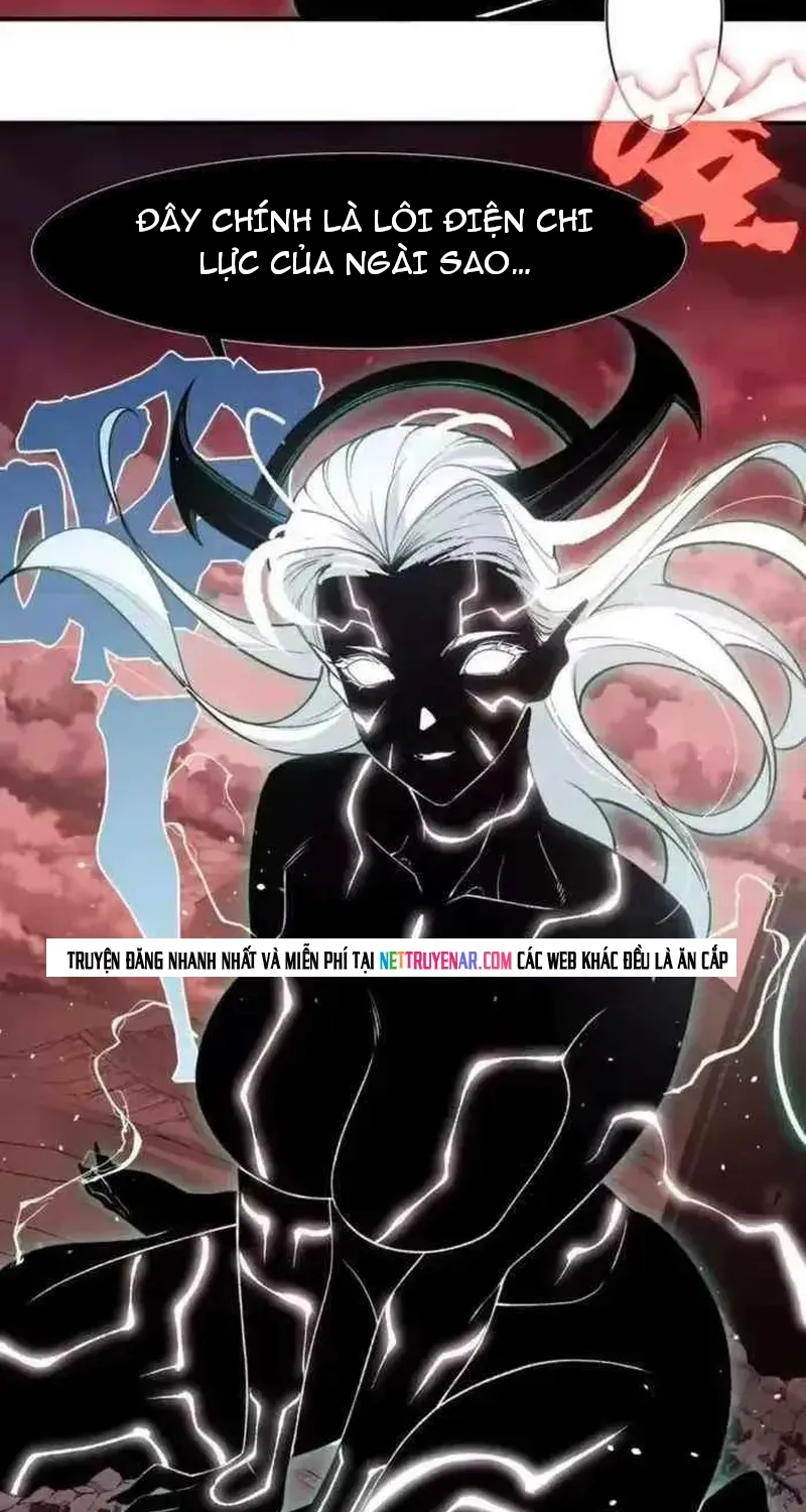 Quỷ Tiến Hóa Chap 148 - Next Chap 149