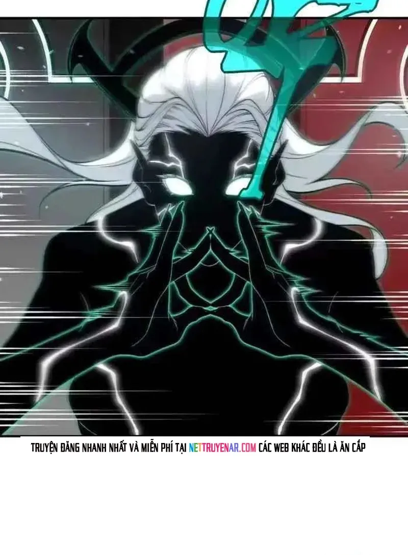 Quỷ Tiến Hóa Chap 148 - Next Chap 149