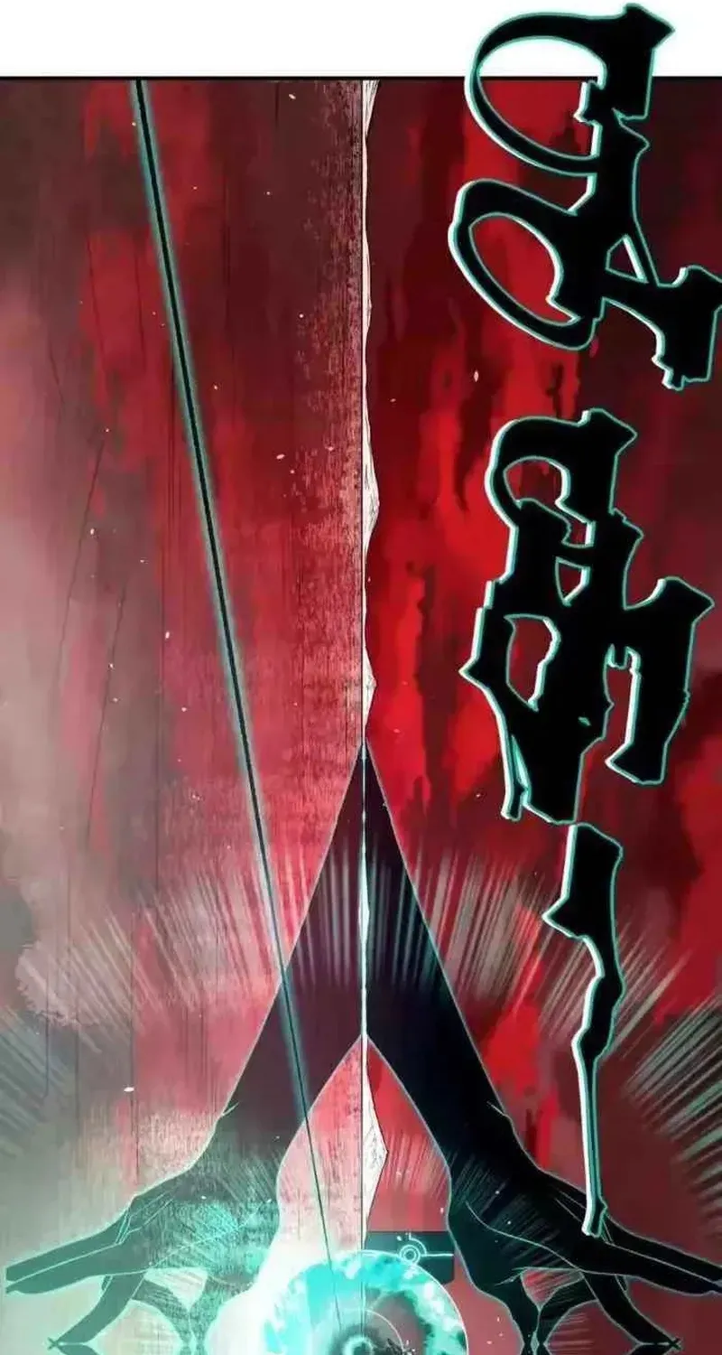 Quỷ Tiến Hóa Chap 148 - Next Chap 149