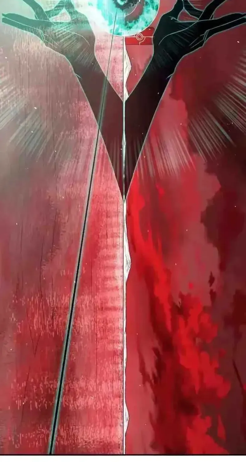 Quỷ Tiến Hóa Chap 148 - Next Chap 149