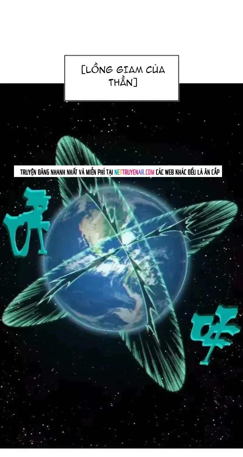 Quỷ Tiến Hóa Chap 148 - Next Chap 149