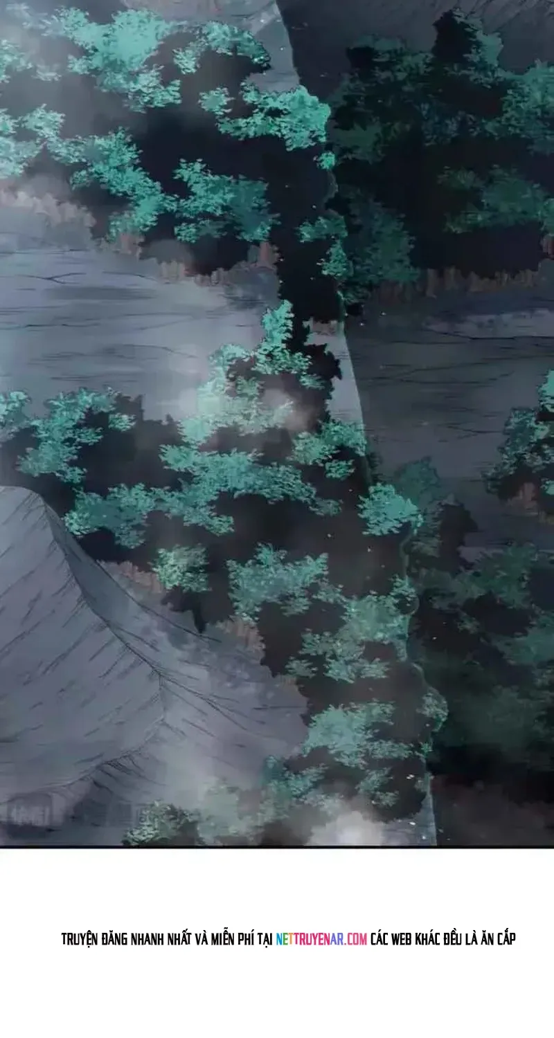 Quỷ Tiến Hóa Chap 148 - Next Chap 149