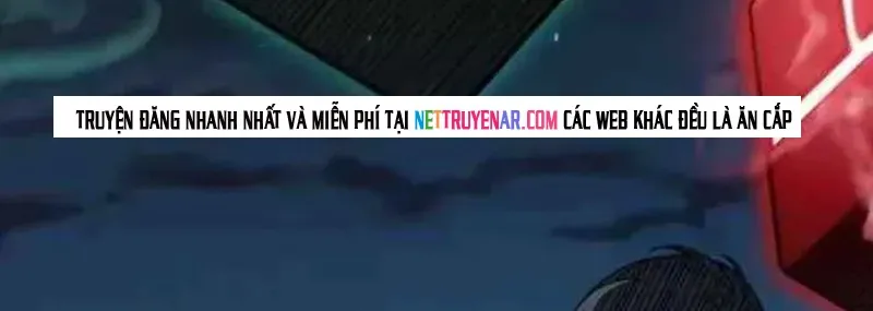 Quỷ Tiến Hóa Chap 148 - Next Chap 149