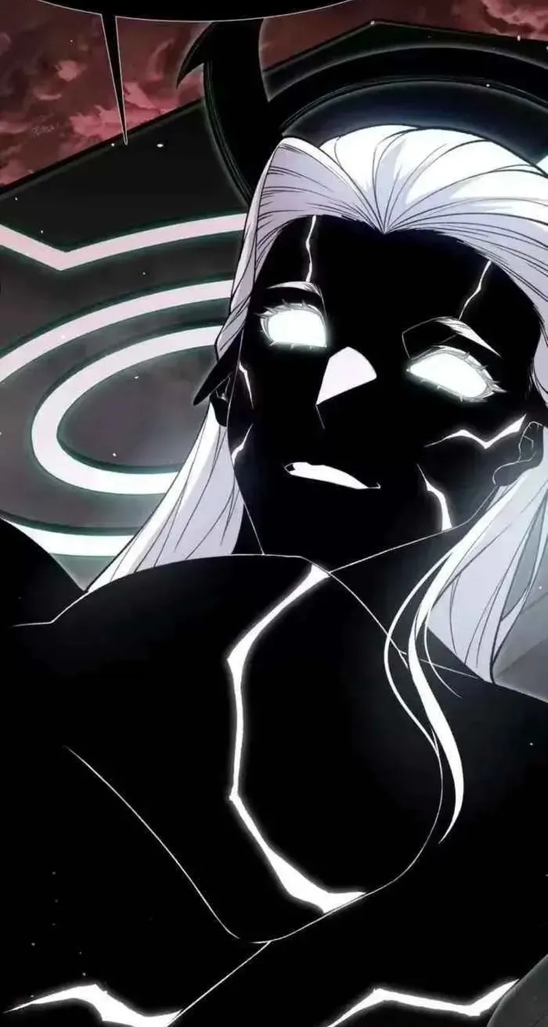 Quỷ Tiến Hóa Chap 148 - Next Chap 149