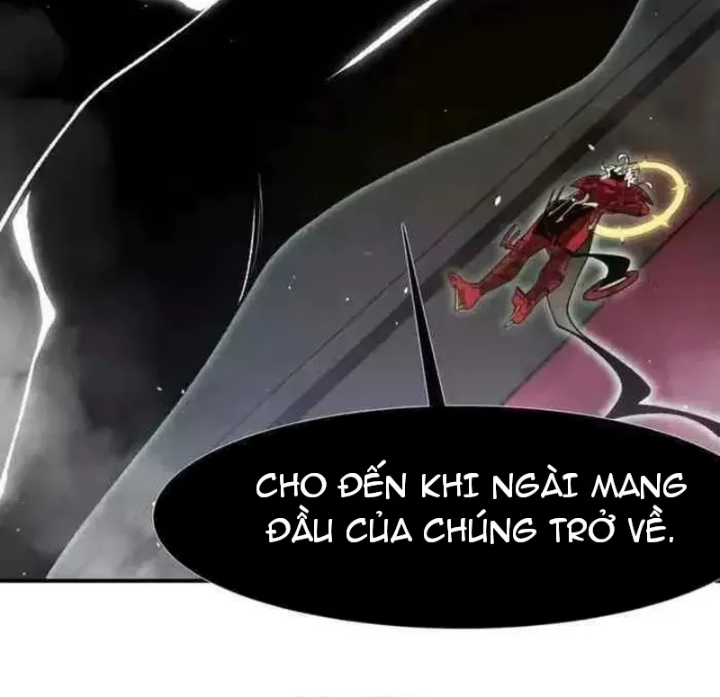 Quỷ Tiến Hóa Chap 148 - Next Chap 149