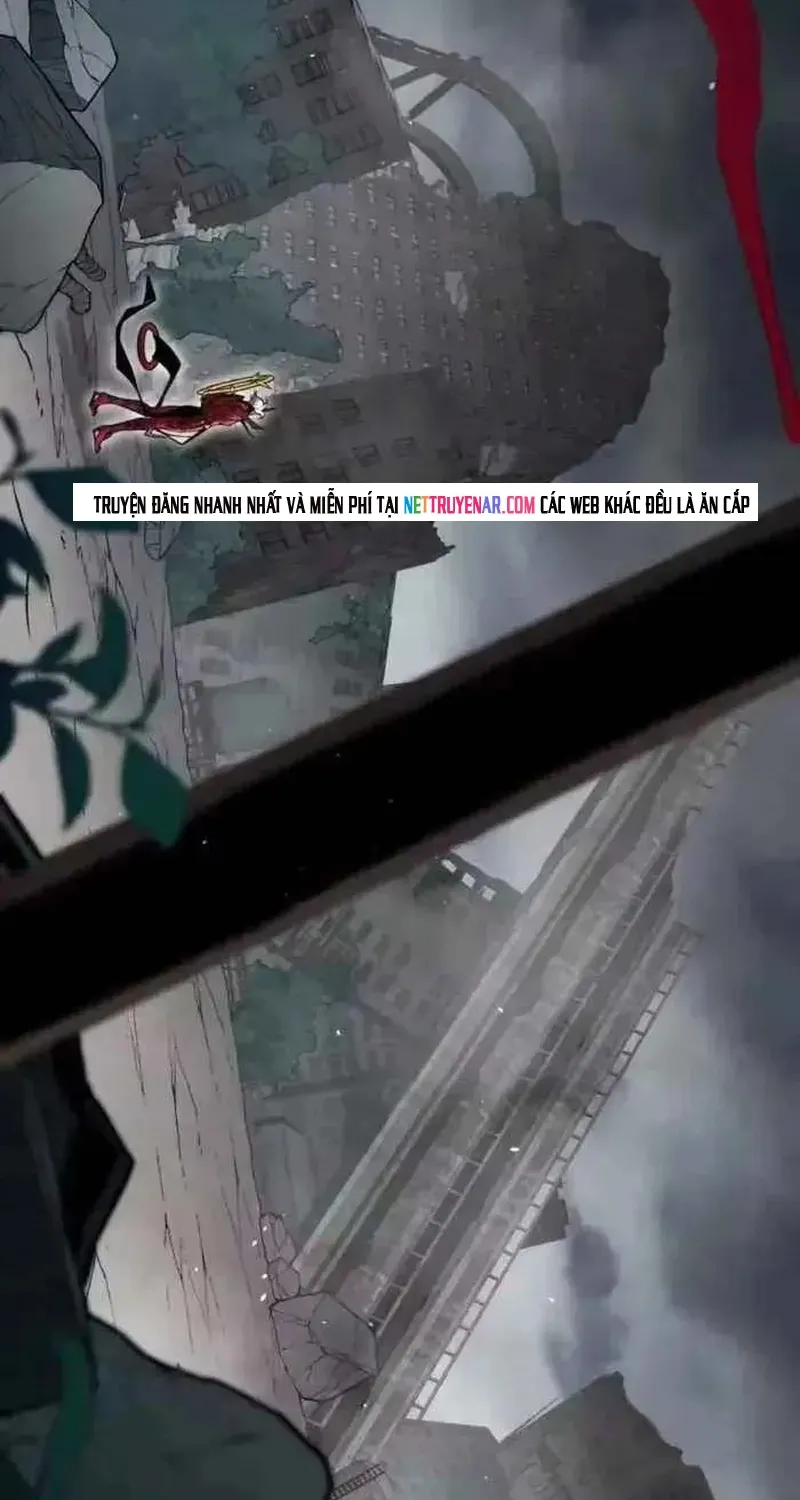 Quỷ Tiến Hóa Chap 148 - Next Chap 149