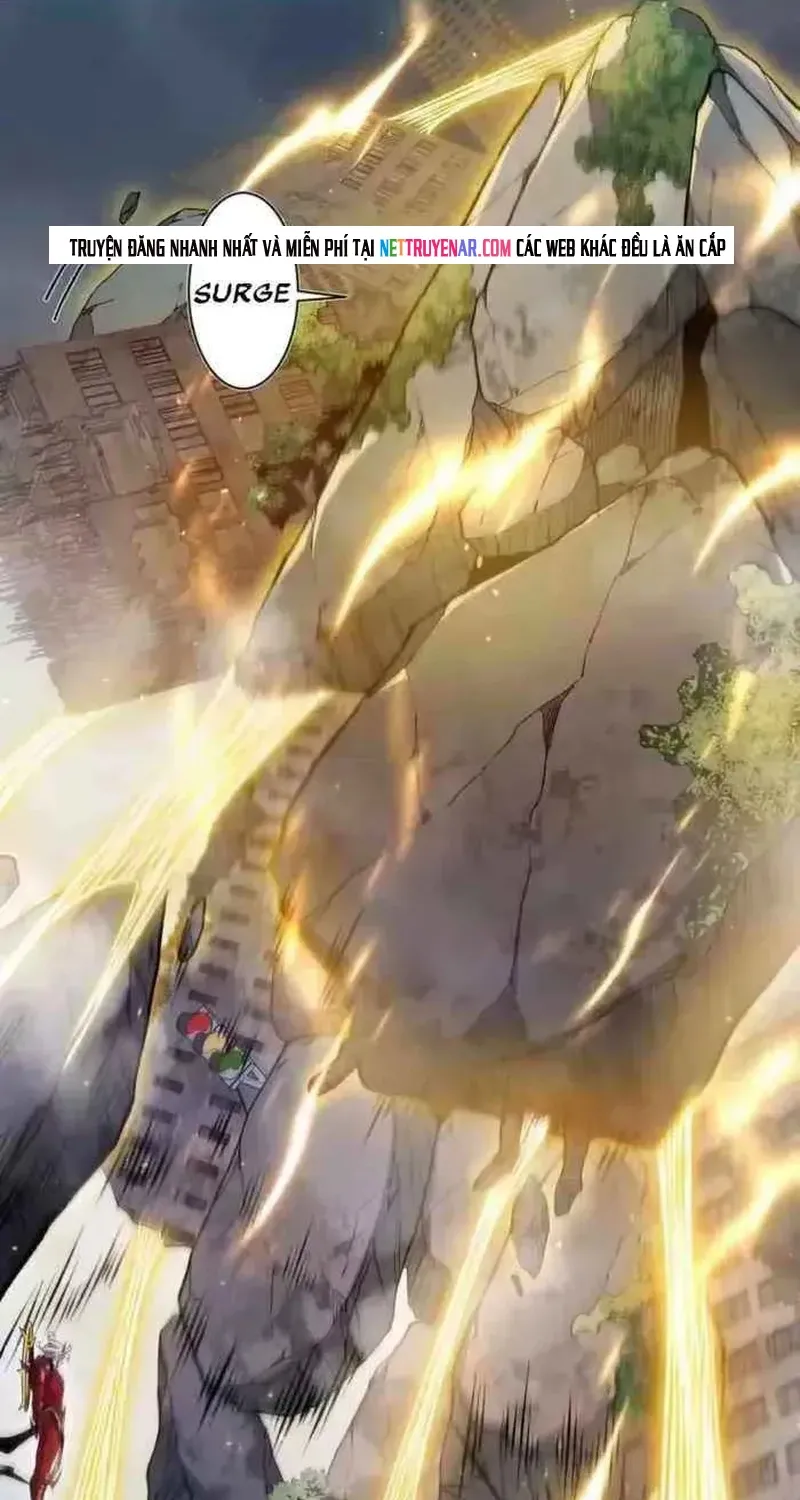 Quỷ Tiến Hóa Chap 148 - Next Chap 149