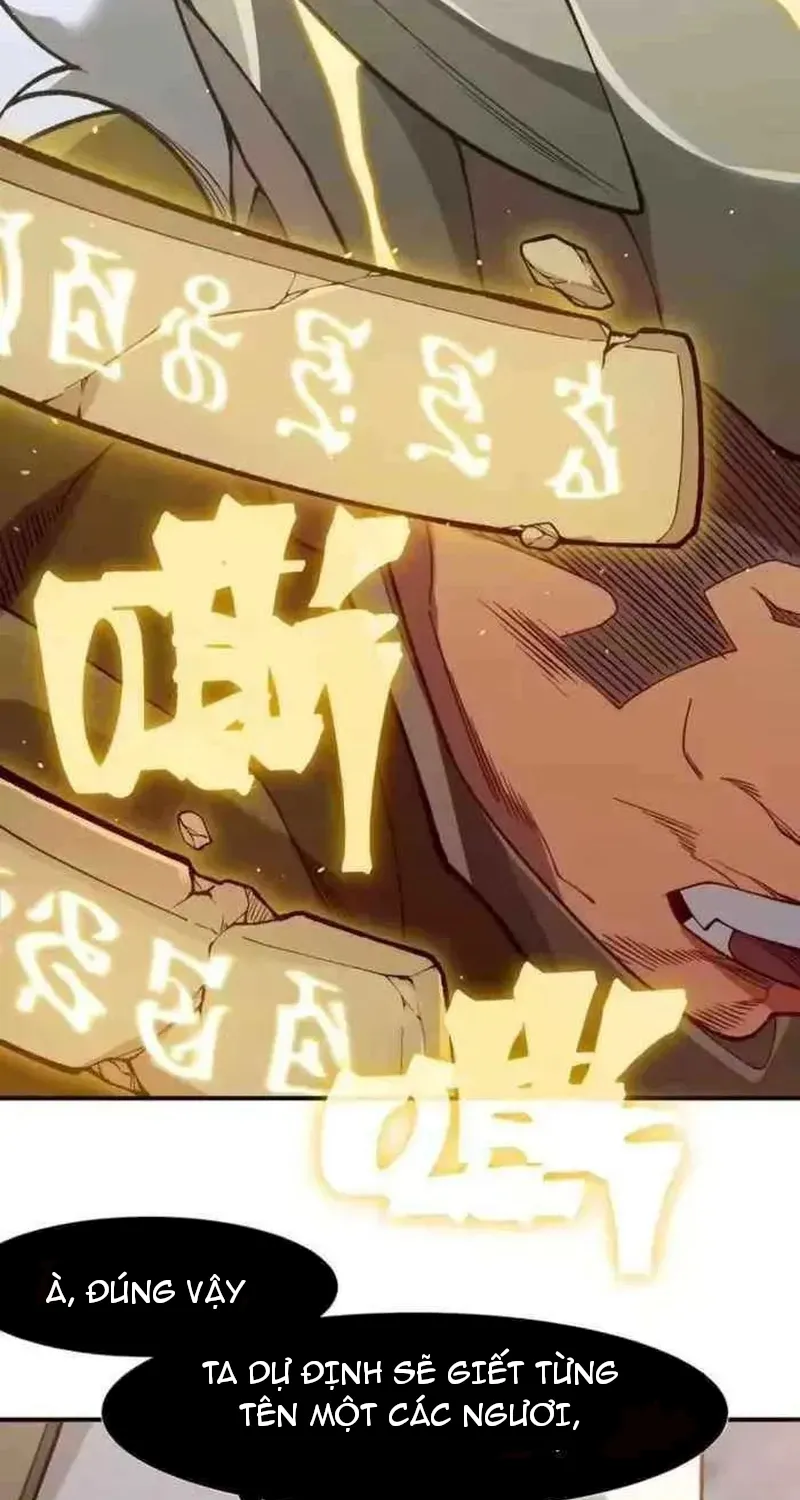 Quỷ Tiến Hóa Chap 148 - Next Chap 149