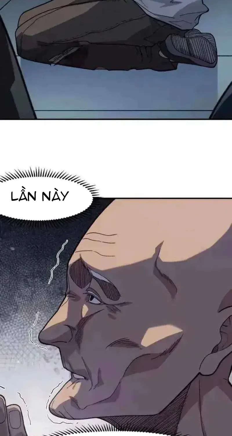 Quỷ Tiến Hóa Chap 148 - Next Chap 149