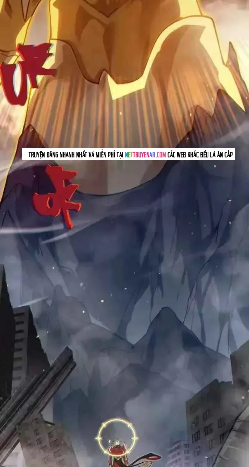 Quỷ Tiến Hóa Chap 148 - Next Chap 149