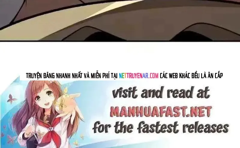 Quỷ Tiến Hóa Chap 148 - Next Chap 149