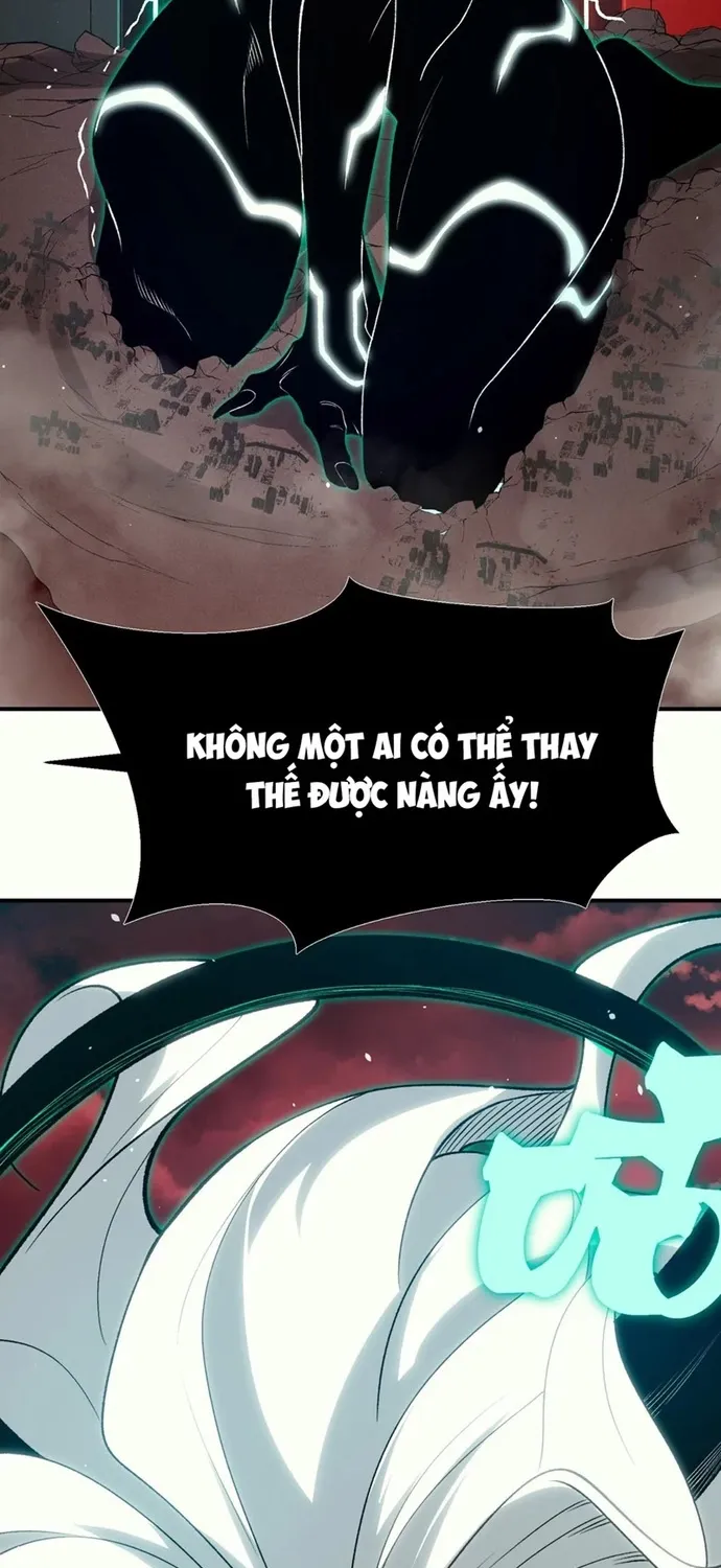 Quỷ Tiến Hóa Chap 150 - Next Chap 151