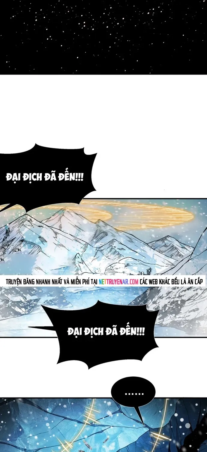 Quỷ Tiến Hóa Chap 150 - Next Chap 151