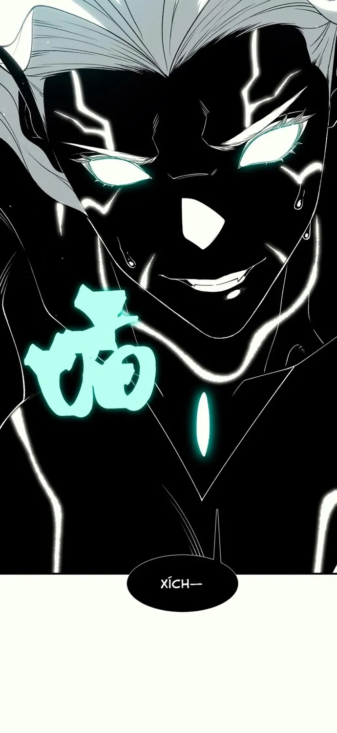 Quỷ Tiến Hóa Chap 150 - Next Chap 151