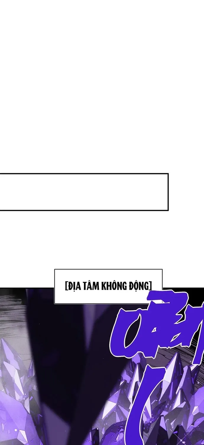 Quỷ Tiến Hóa Chap 150 - Next Chap 151