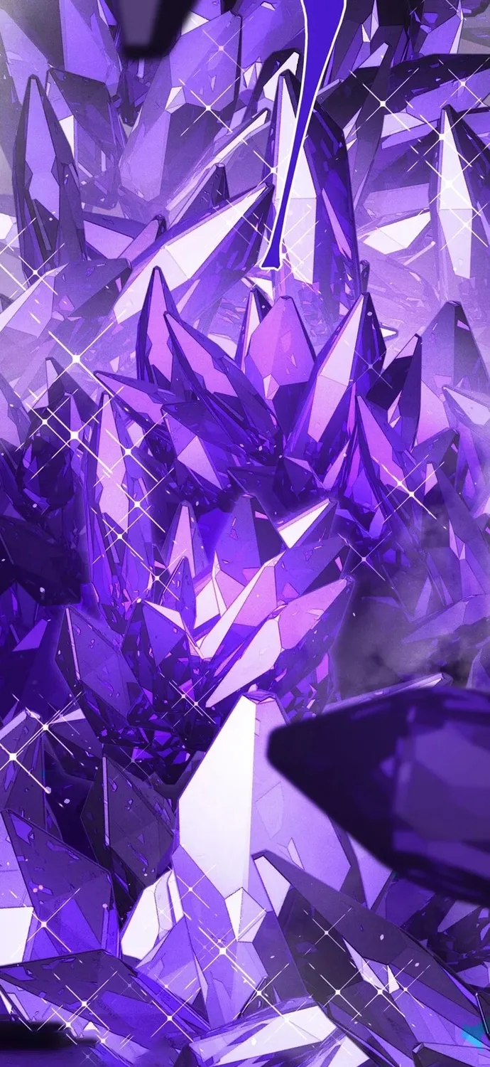 Quỷ Tiến Hóa Chap 150 - Next Chap 151