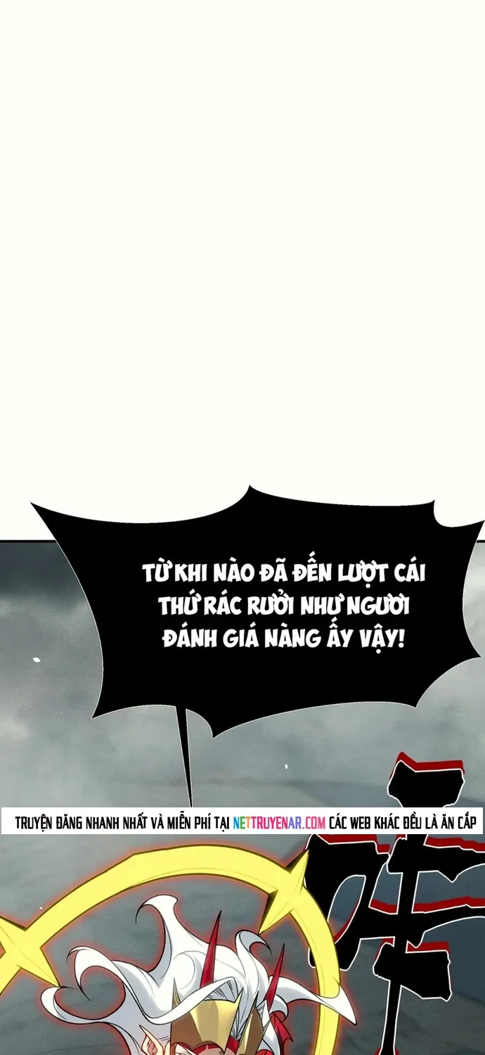 Quỷ Tiến Hóa Chap 150 - Next Chap 151