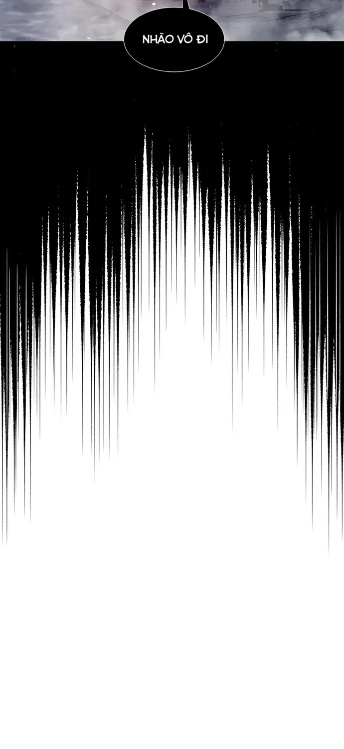 Quỷ Tiến Hóa Chap 150 - Next Chap 151