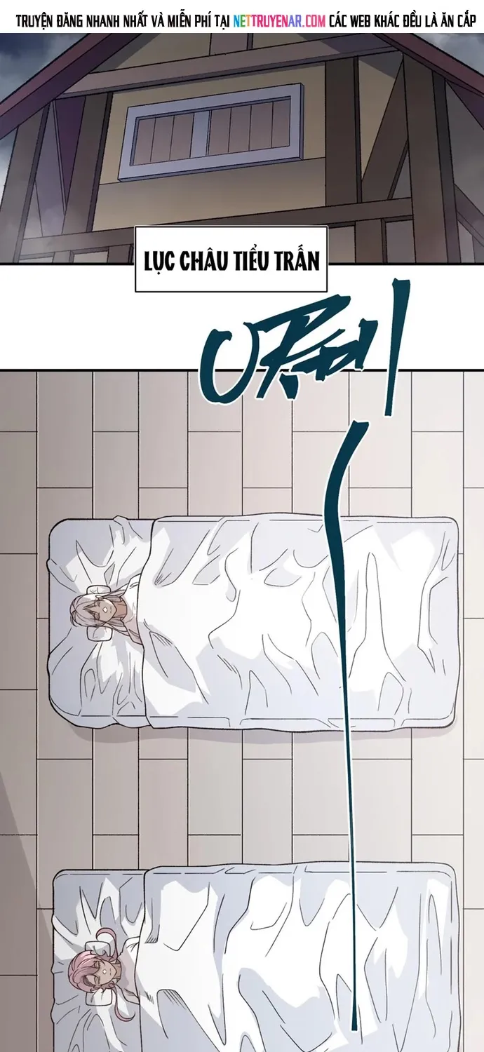 Quỷ Tiến Hóa Chap 150 - Next Chap 151