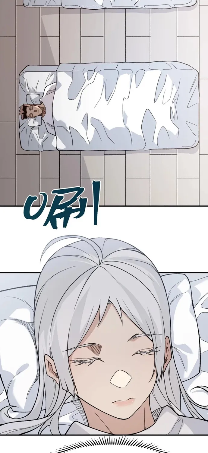 Quỷ Tiến Hóa Chap 150 - Next Chap 151