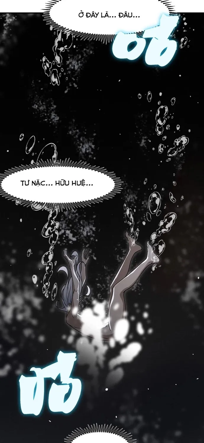 Quỷ Tiến Hóa Chap 150 - Next Chap 151