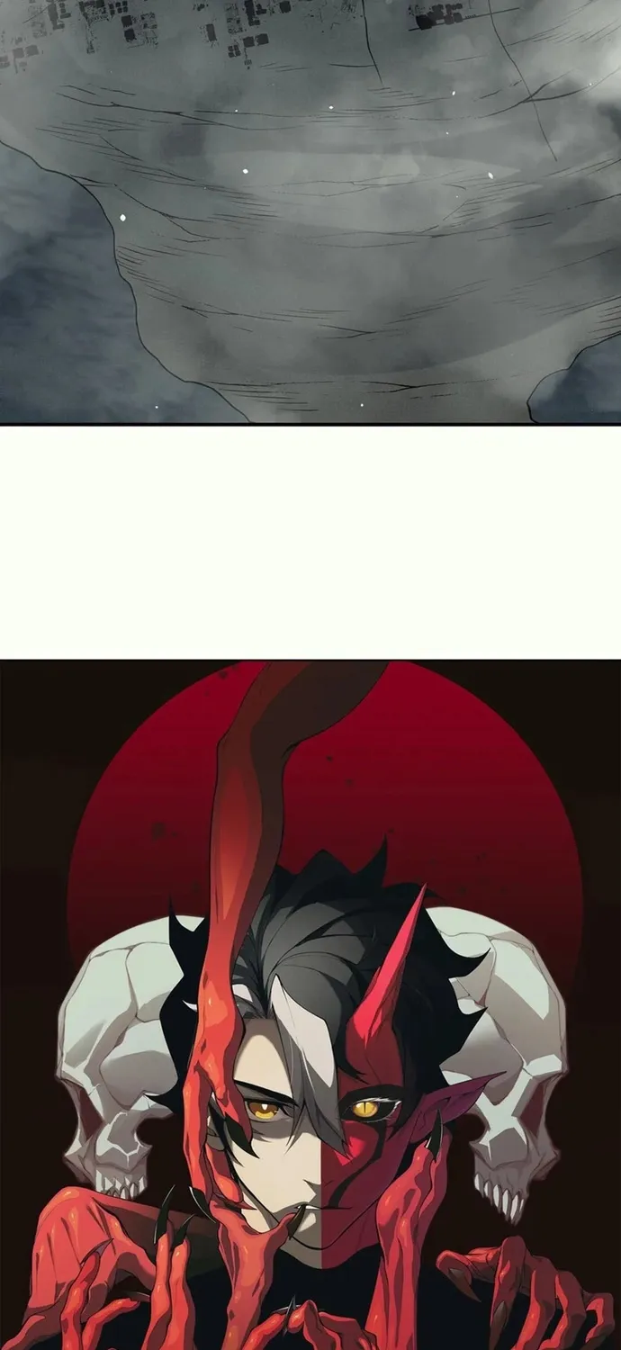 Quỷ Tiến Hóa Chap 150 - Next Chap 151