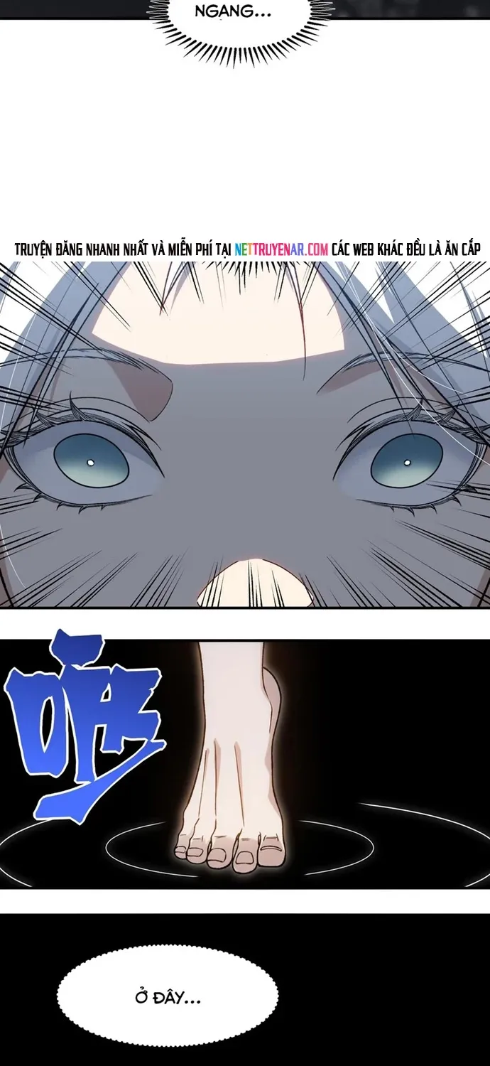 Quỷ Tiến Hóa Chap 150 - Next Chap 151