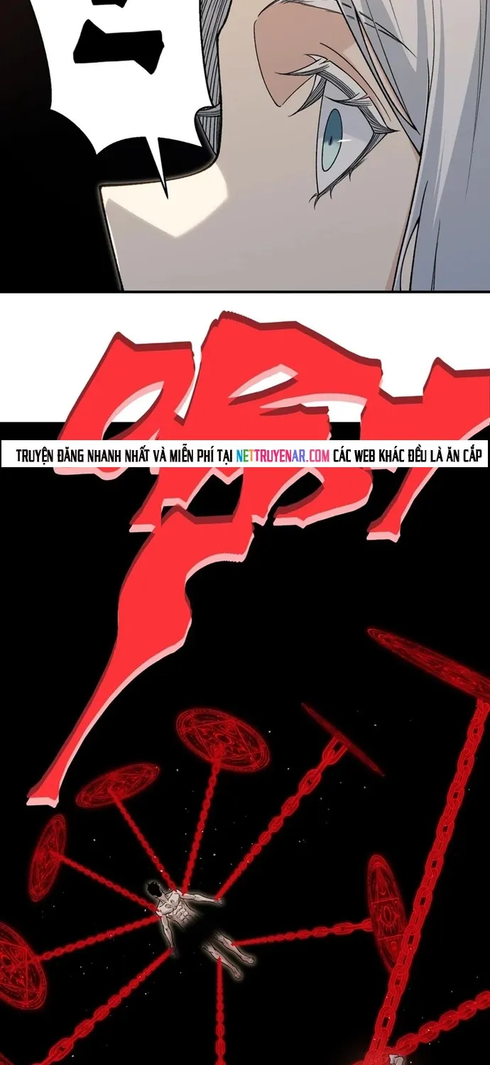 Quỷ Tiến Hóa Chap 150 - Next Chap 151