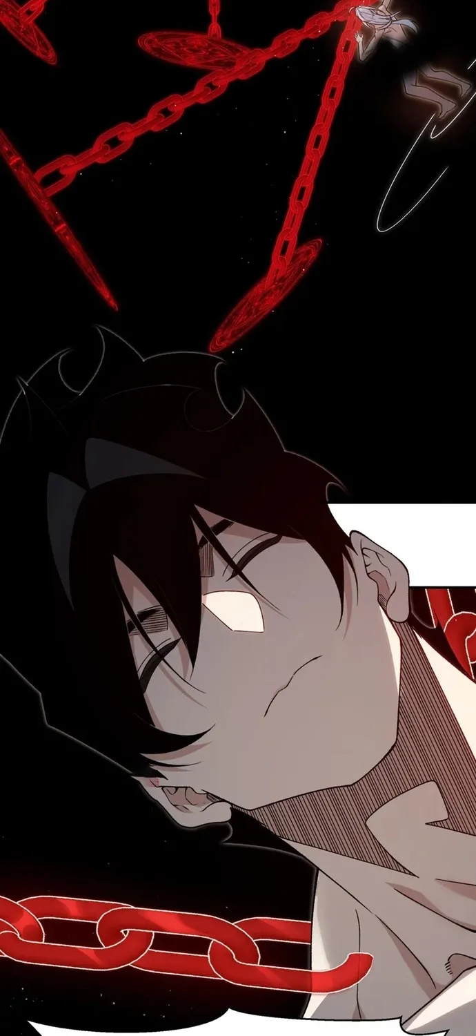 Quỷ Tiến Hóa Chap 150 - Next Chap 151