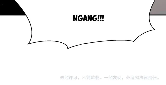 Quỷ Tiến Hóa Chap 150 - Next Chap 151