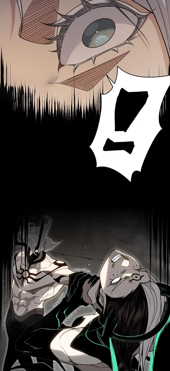 Quỷ Tiến Hóa Chap 151 - Next Chap 152