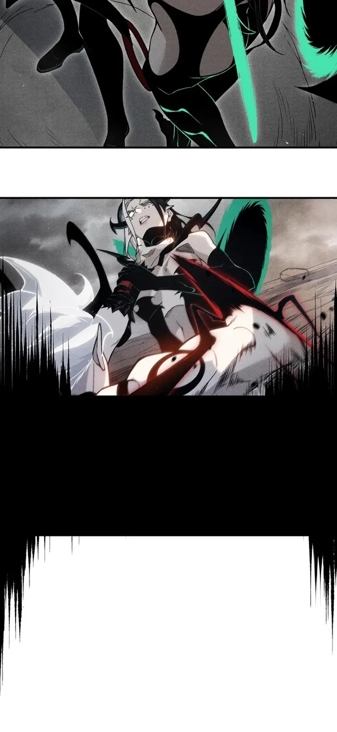 Quỷ Tiến Hóa Chap 151 - Next Chap 152