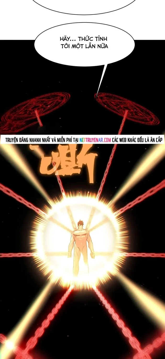 Quỷ Tiến Hóa Chap 151 - Next Chap 152