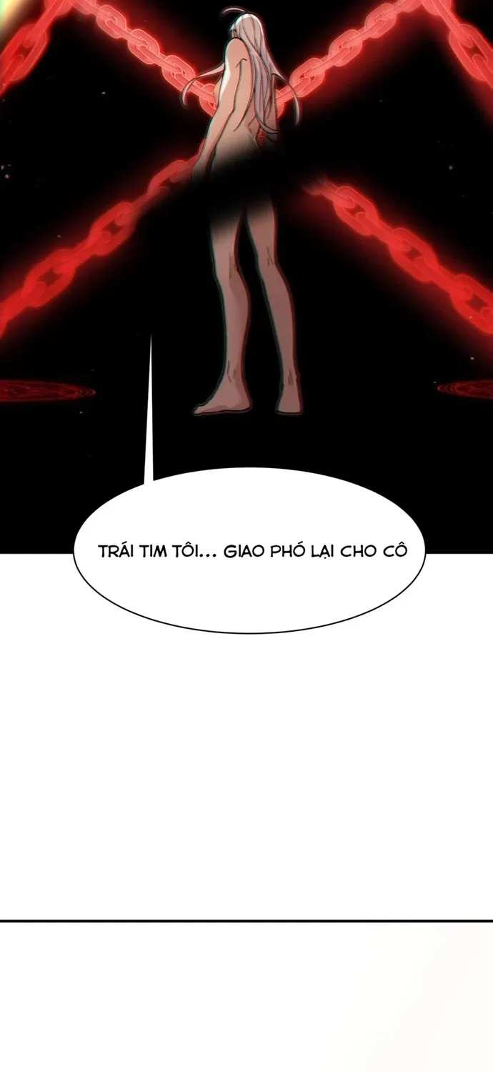 Quỷ Tiến Hóa Chap 151 - Next Chap 152