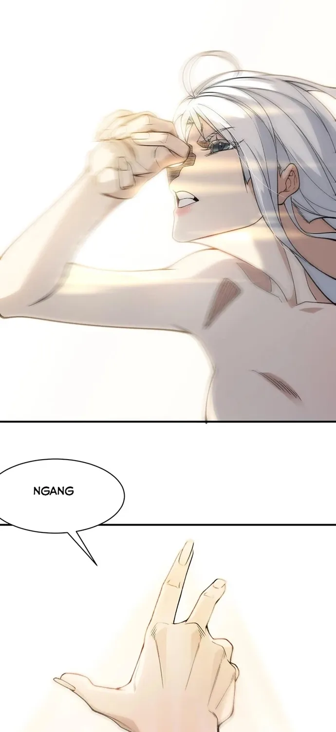 Quỷ Tiến Hóa Chap 151 - Next Chap 152