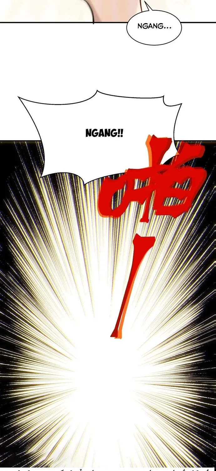 Quỷ Tiến Hóa Chap 151 - Next Chap 152